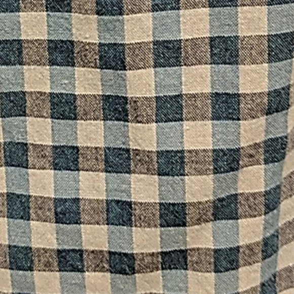 H&M BUTTON FRONT - Picture 5 of 6